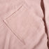 Boysnextdoor Basic Sweater Pink